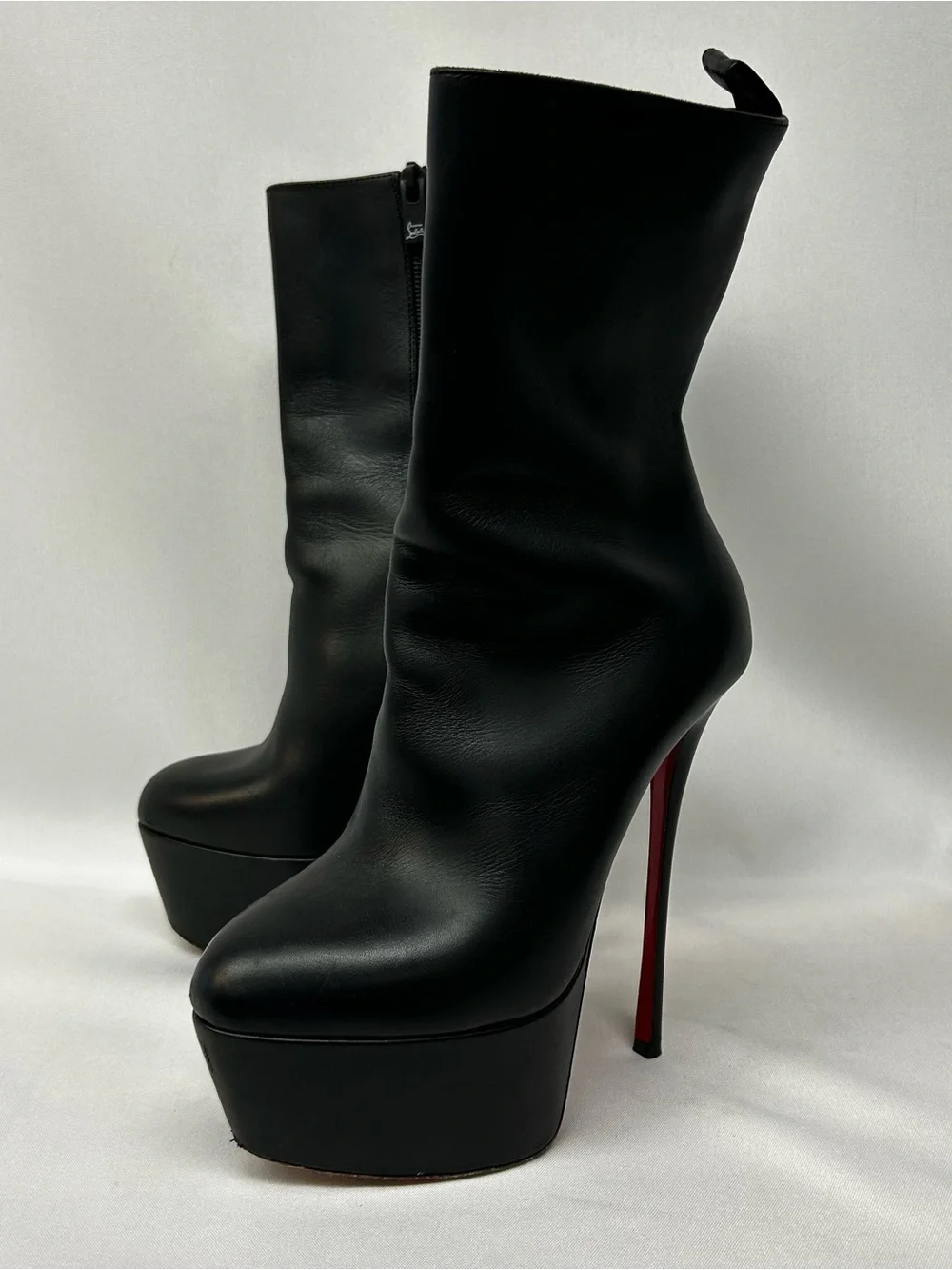 Christian Louboutin christian louboutin